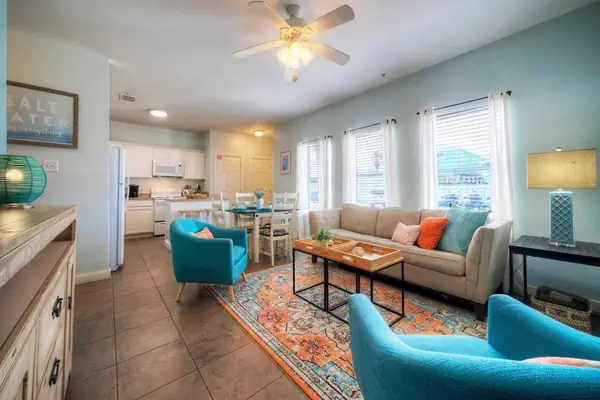 Photo 1 - The Costa Bahia Condos by AvantStay – Pristine Comfort Near Port Aransas Beach