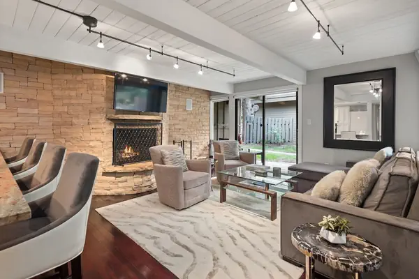 Photo 1 - Aspen Snowmass Alps Apartments