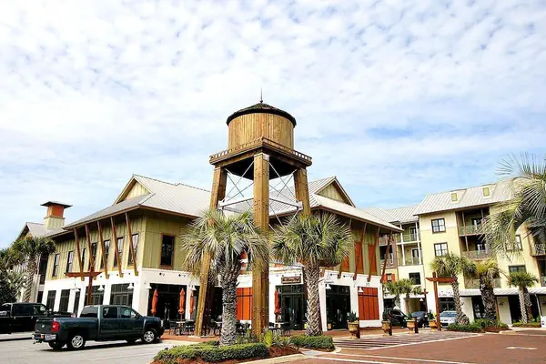 Photo 1 - Saint Cecilia