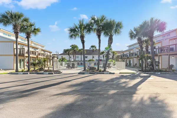 Photo 1 - Ocean Breeze