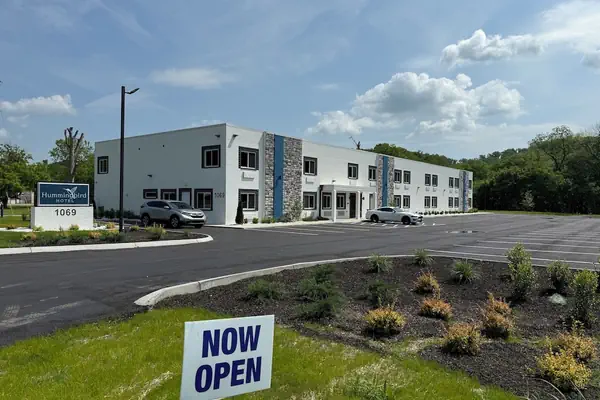 Photo 1 - Hummingbird Hotel