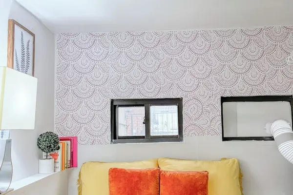 Photo 1 - 183 Orchard St