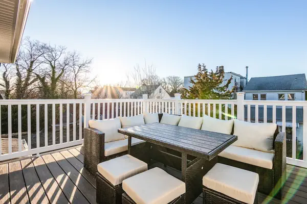 Photo 1 - 3BR Prime Luxury near NYC w Arcade Room