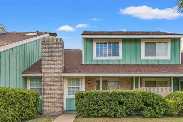 Photo 1 - Mermaids Oasis 3 Bedroom Townhouse