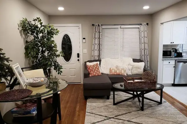 Photo 1 - Atlanta Resthaven