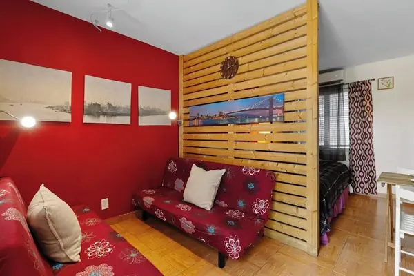 Photo 1 - 1BR Pet-friendly Condo w/ Parking & Backyard BBQ