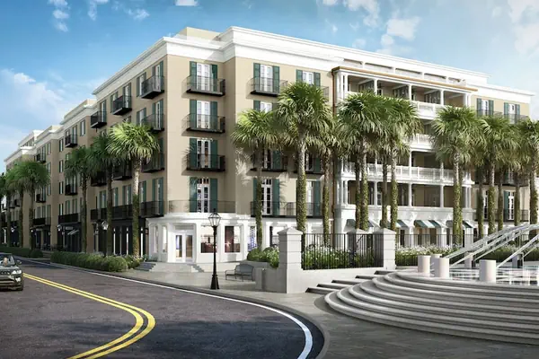 Photo 1 - The Cooper