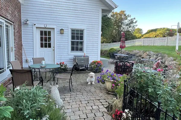 Photo 1 - Dodds Brick House Bed & Breakfast