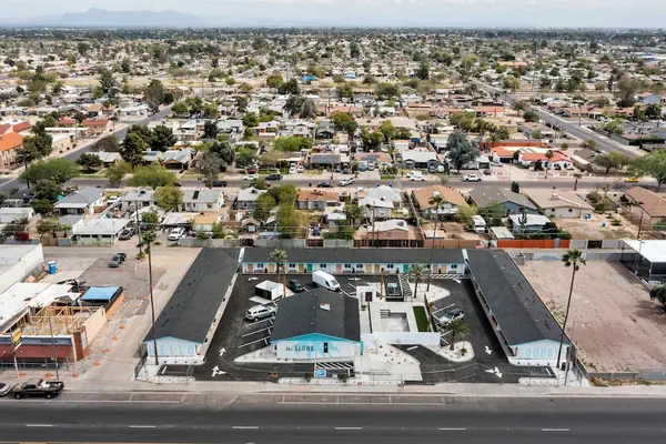 Photo 1 - Pohaku Paea Studio suite.nui