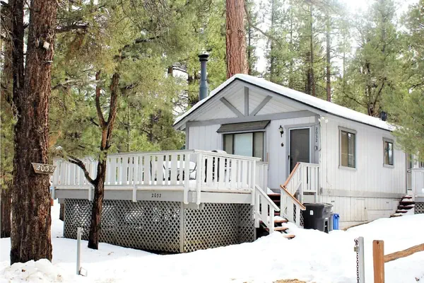 Photo 1 - Cedar Pines