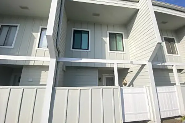 Photo 1 - Pirate Cove Villas #111