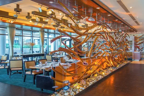 Photo 1 - Luxury Vacation Rentals at Carillon Wellness Resort by LRMB