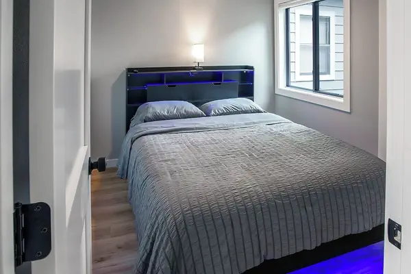 Photo 1 - Big River Escape Parkside Bungalow