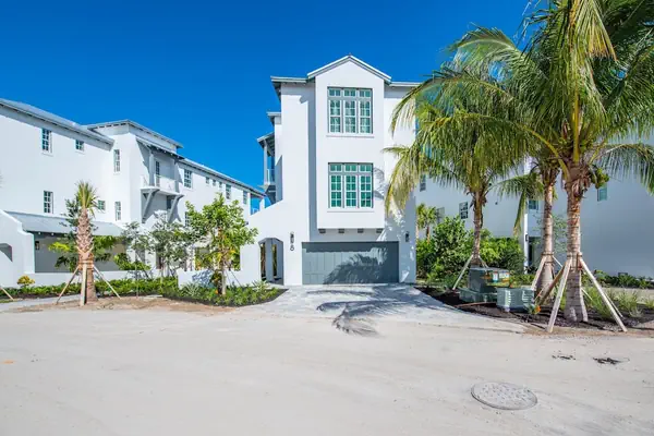 Photo 1 - Sea Glass Cove