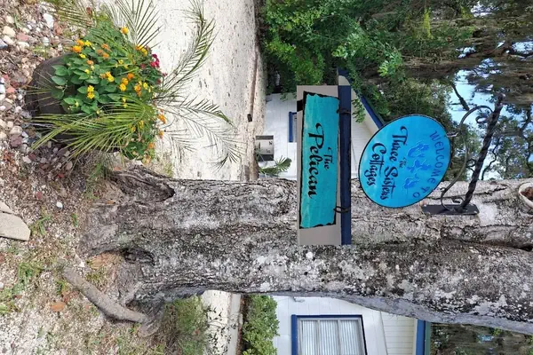 Photo 1 - Three Sisters Cottages