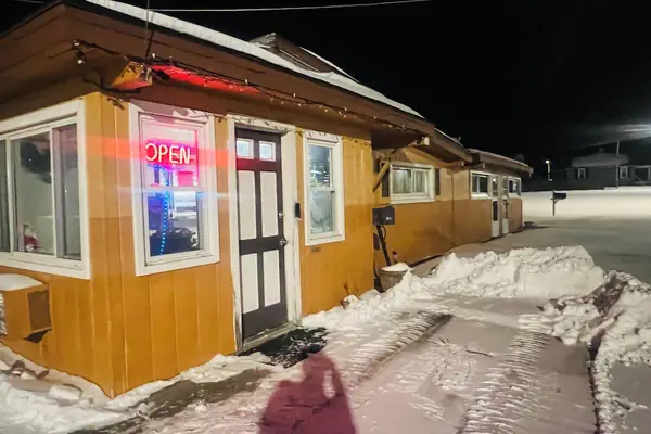 Photo 1 - Capital O Sparta Motel Near Carbondale