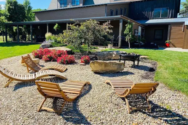 Photo 1 - Circle S Ranch