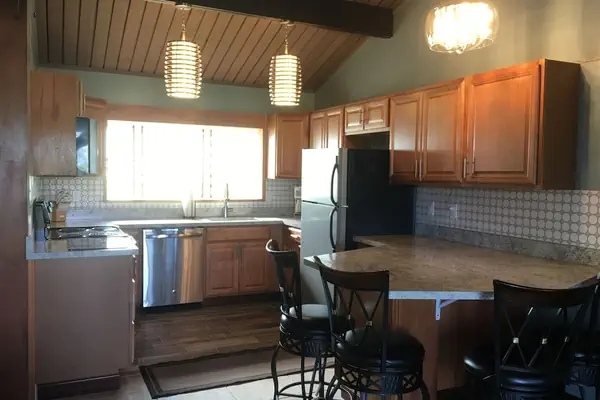 Photo 1 - Keauhou Resort Condominiums