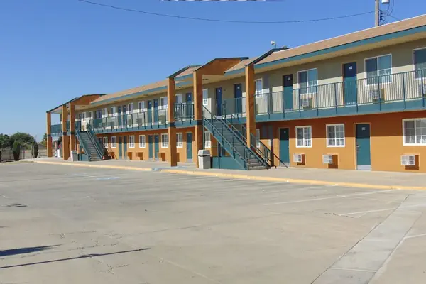 Photo 1 - Corcoran Country Inn