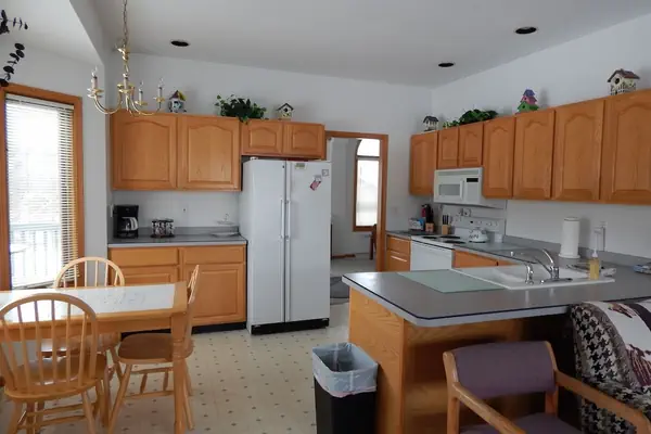 Photo 1 - Augusta House