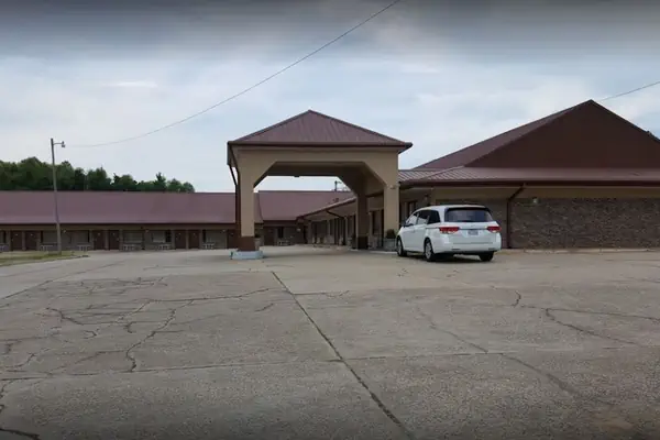 Photo 1 - Claridge Inn