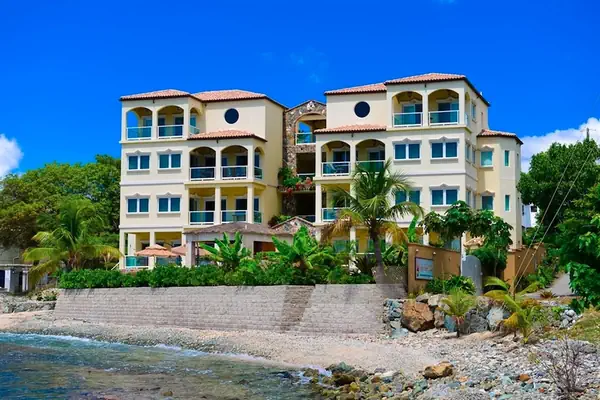 Photo 1 - Sea Shore Allure