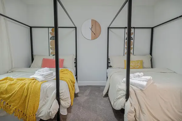 Photo 1 - Columbus Military Grad Home