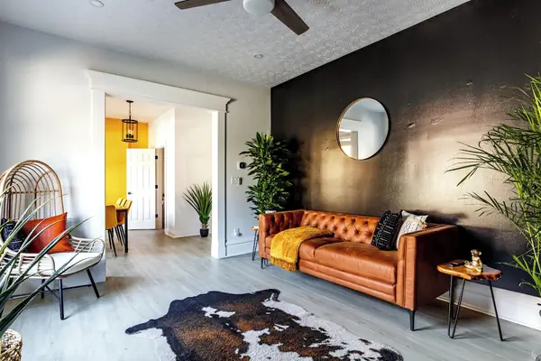 Photo 1 - Jungle House Boutique Residences – Downtown Columbus & Short North
