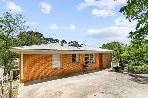 Photo 1 - Broadmoor Bungalow - Unit A