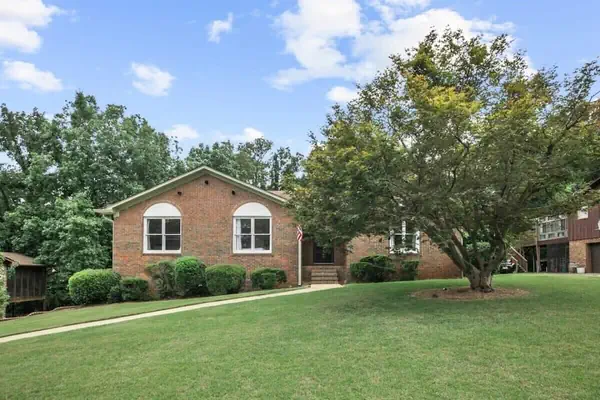 Photo 1 - Miami Family Friendly in Forestdale