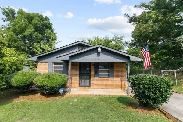 Photo 1 - 32nd Norwood Nest