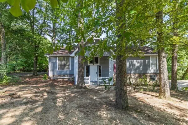 Photo 1 - Valley Lake Gem