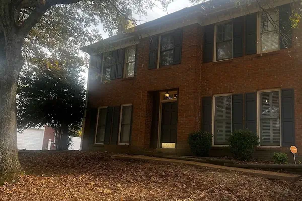 Photo 1 - Timber Creek Hideaway