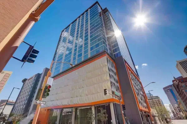 Photo 1 - Boulevard Stays - Phoenix Convention Center