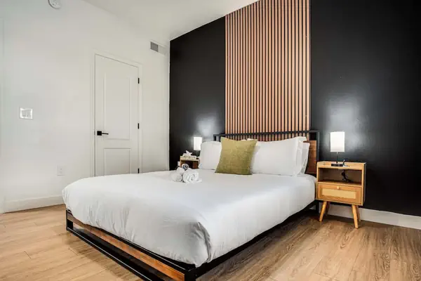 Photo 1 - Boulevard Stays - Chandler