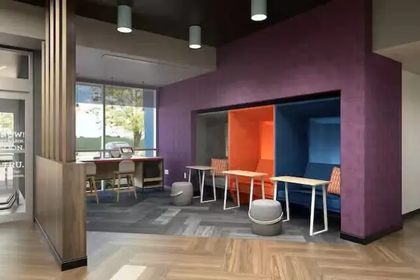 Photo 1 - Tru By Hilton Bellefonte