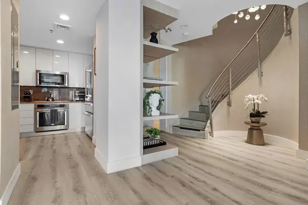 Photo 1 - 2-Story Brickell Penthouse Free Parking