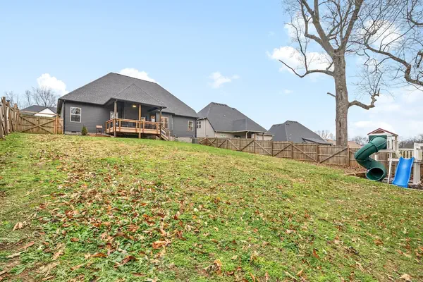 Photo 1 - The Clubhouse on Colston