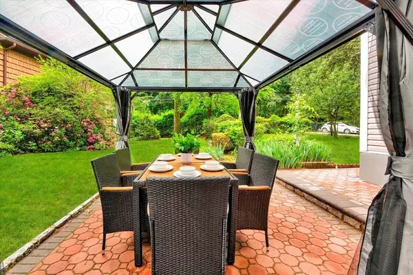 Photo 1 - Modern Comfort in the Heart of NYC