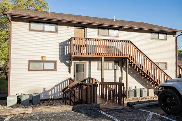 Photo 1 - Boat Slip & Ramp- Trailer Parking- Lakefront Pool