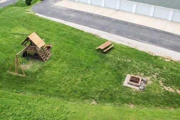 Photo 1 - Amazing Views From Balcony, Loft & Gated Pool