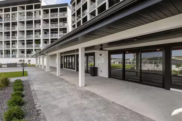 Photo 1 - Upscale Lakeside Condo With Extraordinary Amenities at Topsider in Osage Beach 19mm