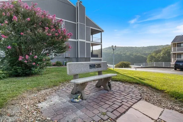 Photo 1 - Family Fun at Lake Vibin' Lazy Days Osage Beach w/ 2 Pools, Playground, Games & Calm Water