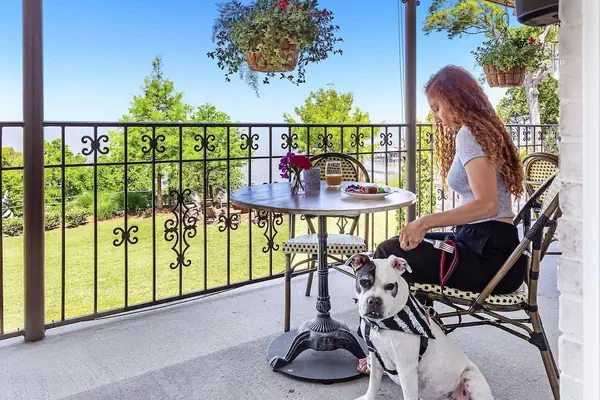 Photo 1 - Jubilee Suites Boutique B&B