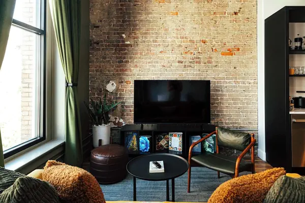 Photo 1 - Loft 302 - The William - Sunlit - Above Carrigans