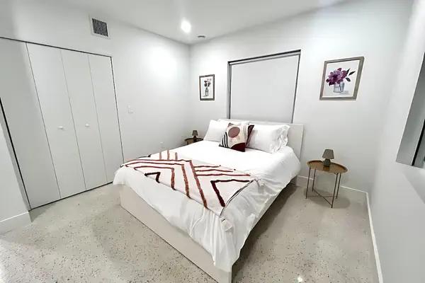 Photo 1 - Casitas at Coconut Grove