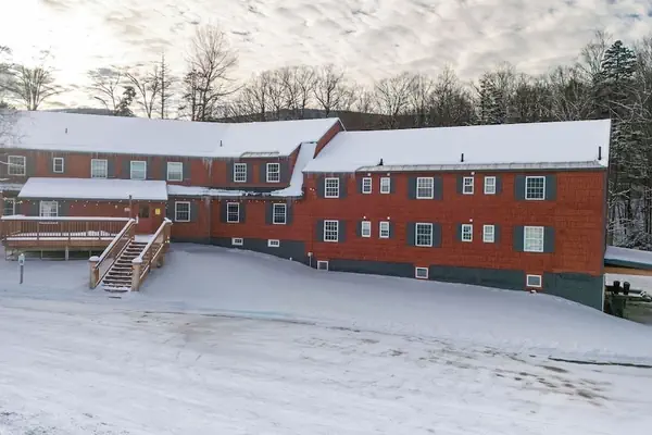 Photo 1 - Killington Haus