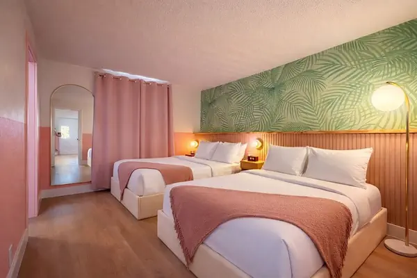 Photo 1 - Abode Beach House