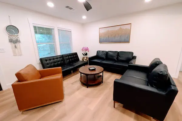 Photo 1 - 10 Burnett Ferry Rd