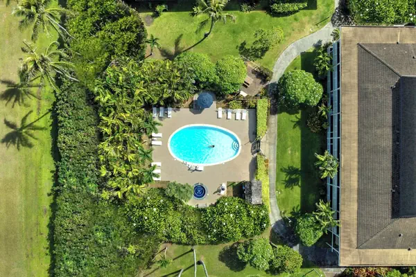 Photo 1 - Plantation Suites Hotel